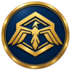 Sky Hawk Supply LLC